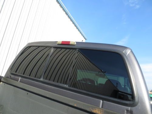 03 F350 6.0L POWER-STROKE TURBO DIESEL LWB 4X4 (BUY BACK BY FACTORY) TX !!!!!!!!, US $9,995.00, image 30