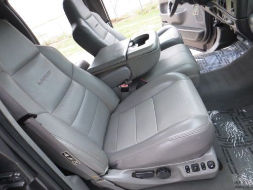 03 F350 6.0L POWER-STROKE TURBO DIESEL LWB 4X4 (BUY BACK BY FACTORY) TX !!!!!!!!, US $9,995.00, image 49