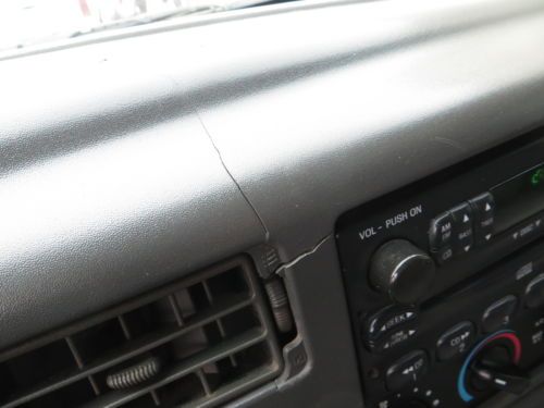 03 F350 6.0L POWER-STROKE TURBO DIESEL LWB 4X4 (BUY BACK BY FACTORY) TX !!!!!!!!, US $9,995.00, image 56
