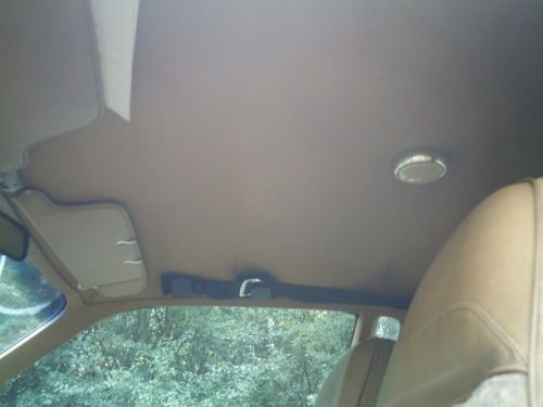 1973 Dodge Charger Special Edition Hardtop 2-Door 6.6L, image 10