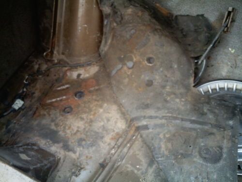 1973 Dodge Charger Special Edition Hardtop 2-Door 6.6L, image 16