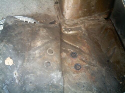 1973 Dodge Charger Special Edition Hardtop 2-Door 6.6L, image 17