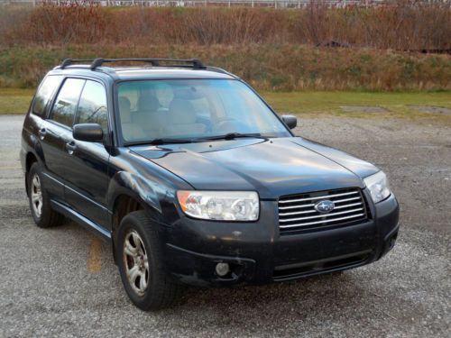 No reserve!!!!!......excellent condition!!!!......new tires!!!!!!!!!!!!!!!!!!