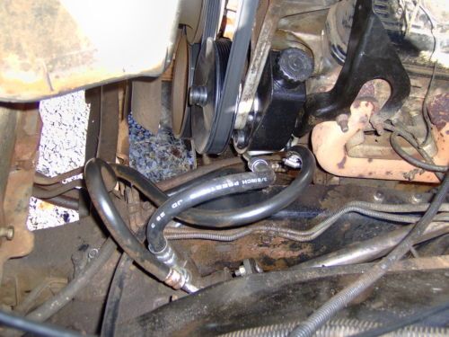 1990 Chevy Suburban 4x4, 350ci V-8, 38x15.50x16 Super Swampers, Lifted, Off Road, image 23