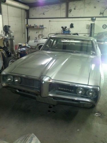 1968 pontiac tempest oh cam 6