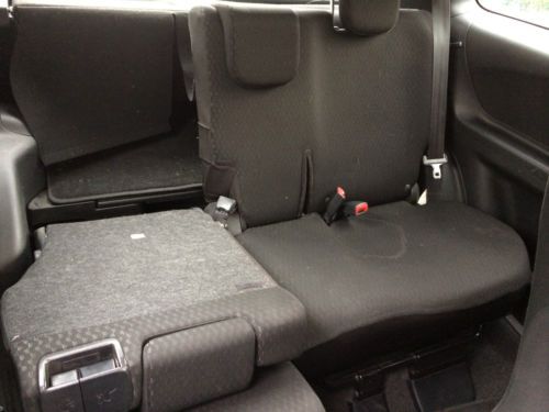 2008 Toyota Yaris S Hatchback 2-Door 1.5L LOADED AC Pwr win&doors CRUISE CD/AUX, US $8,100.00, image 13