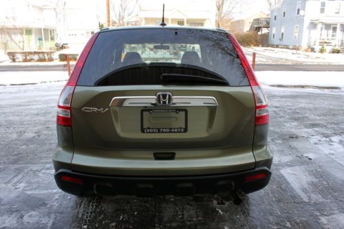 MAKE OFFER - 1 OWNER - NAVIGATION - ALL WHEEL DRIVE - LEATHER - MOONROOF - CLEAN, US $16,990.00, image 10