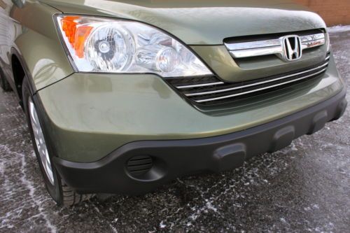 MAKE OFFER - 1 OWNER - NAVIGATION - ALL WHEEL DRIVE - LEATHER - MOONROOF - CLEAN, US $16,990.00, image 19