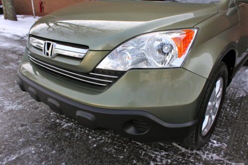 MAKE OFFER - 1 OWNER - NAVIGATION - ALL WHEEL DRIVE - LEATHER - MOONROOF - CLEAN, US $16,990.00, image 20