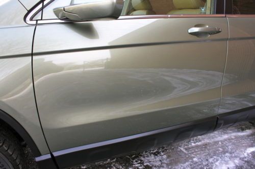 MAKE OFFER - 1 OWNER - NAVIGATION - ALL WHEEL DRIVE - LEATHER - MOONROOF - CLEAN, US $16,990.00, image 22