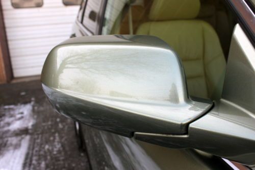 MAKE OFFER - 1 OWNER - NAVIGATION - ALL WHEEL DRIVE - LEATHER - MOONROOF - CLEAN, US $16,990.00, image 32