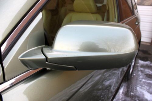 MAKE OFFER - 1 OWNER - NAVIGATION - ALL WHEEL DRIVE - LEATHER - MOONROOF - CLEAN, US $16,990.00, image 33