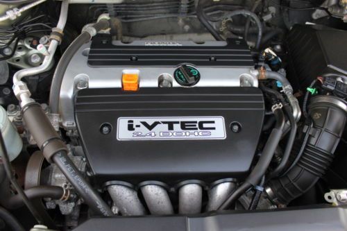 MAKE OFFER - 1 OWNER - NAVIGATION - ALL WHEEL DRIVE - LEATHER - MOONROOF - CLEAN, US $16,990.00, image 39