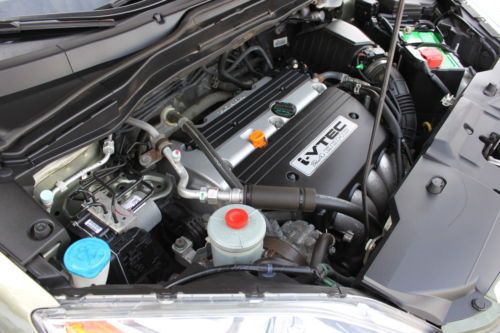 MAKE OFFER - 1 OWNER - NAVIGATION - ALL WHEEL DRIVE - LEATHER - MOONROOF - CLEAN, US $16,990.00, image 40