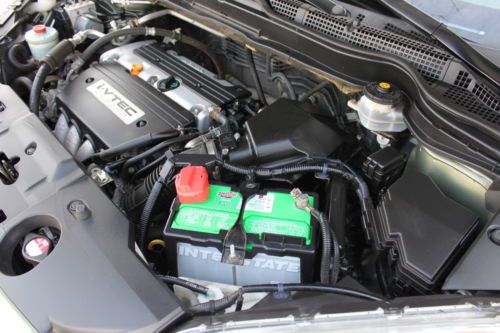 MAKE OFFER - 1 OWNER - NAVIGATION - ALL WHEEL DRIVE - LEATHER - MOONROOF - CLEAN, US $16,990.00, image 41