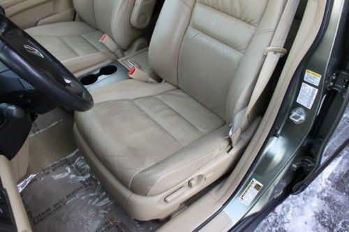 MAKE OFFER - 1 OWNER - NAVIGATION - ALL WHEEL DRIVE - LEATHER - MOONROOF - CLEAN, US $16,990.00, image 46