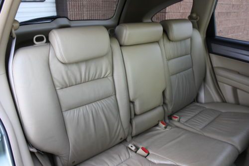 MAKE OFFER - 1 OWNER - NAVIGATION - ALL WHEEL DRIVE - LEATHER - MOONROOF - CLEAN, US $16,990.00, image 55