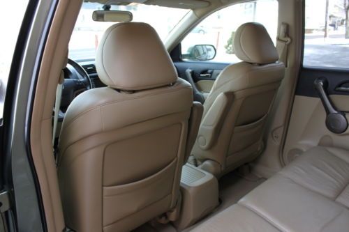 MAKE OFFER - 1 OWNER - NAVIGATION - ALL WHEEL DRIVE - LEATHER - MOONROOF - CLEAN, US $16,990.00, image 57