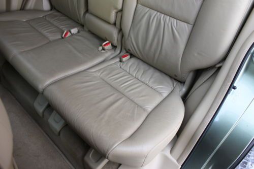 MAKE OFFER - 1 OWNER - NAVIGATION - ALL WHEEL DRIVE - LEATHER - MOONROOF - CLEAN, US $16,990.00, image 61