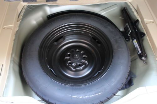 MAKE OFFER - 1 OWNER - NAVIGATION - ALL WHEEL DRIVE - LEATHER - MOONROOF - CLEAN, US $16,990.00, image 65