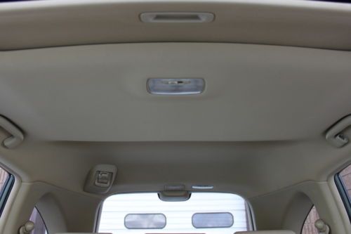 MAKE OFFER - 1 OWNER - NAVIGATION - ALL WHEEL DRIVE - LEATHER - MOONROOF - CLEAN, US $16,990.00, image 68