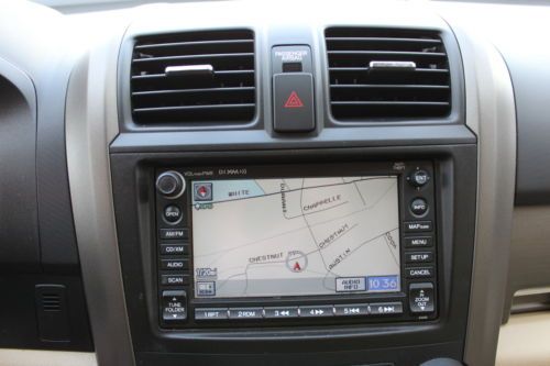 MAKE OFFER - 1 OWNER - NAVIGATION - ALL WHEEL DRIVE - LEATHER - MOONROOF - CLEAN, US $16,990.00, image 69