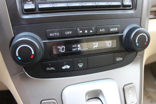 MAKE OFFER - 1 OWNER - NAVIGATION - ALL WHEEL DRIVE - LEATHER - MOONROOF - CLEAN, US $16,990.00, image 72