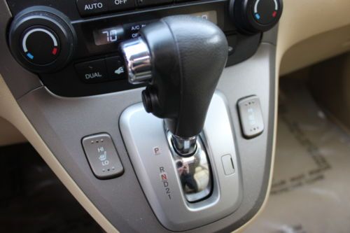 MAKE OFFER - 1 OWNER - NAVIGATION - ALL WHEEL DRIVE - LEATHER - MOONROOF - CLEAN, US $16,990.00, image 73