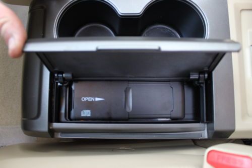 MAKE OFFER - 1 OWNER - NAVIGATION - ALL WHEEL DRIVE - LEATHER - MOONROOF - CLEAN, US $16,990.00, image 75