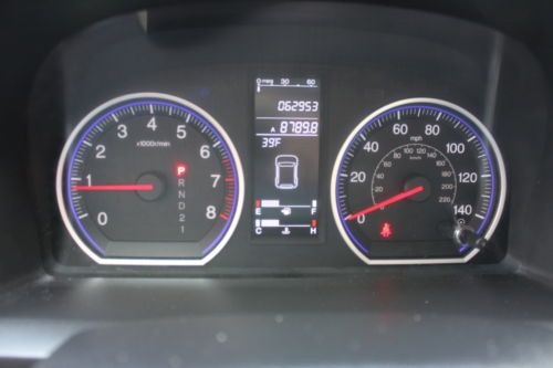 MAKE OFFER - 1 OWNER - NAVIGATION - ALL WHEEL DRIVE - LEATHER - MOONROOF - CLEAN, US $16,990.00, image 76