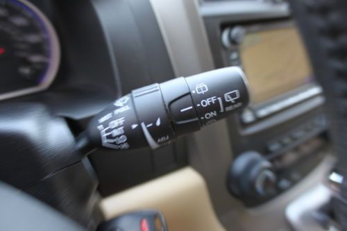 MAKE OFFER - 1 OWNER - NAVIGATION - ALL WHEEL DRIVE - LEATHER - MOONROOF - CLEAN, US $16,990.00, image 80