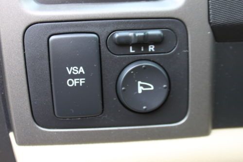 MAKE OFFER - 1 OWNER - NAVIGATION - ALL WHEEL DRIVE - LEATHER - MOONROOF - CLEAN, US $16,990.00, image 81