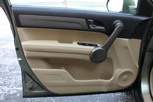 MAKE OFFER - 1 OWNER - NAVIGATION - ALL WHEEL DRIVE - LEATHER - MOONROOF - CLEAN, US $16,990.00, image 82