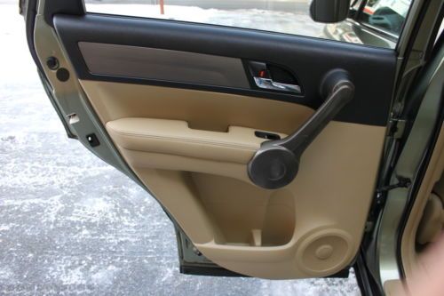 MAKE OFFER - 1 OWNER - NAVIGATION - ALL WHEEL DRIVE - LEATHER - MOONROOF - CLEAN, US $16,990.00, image 84