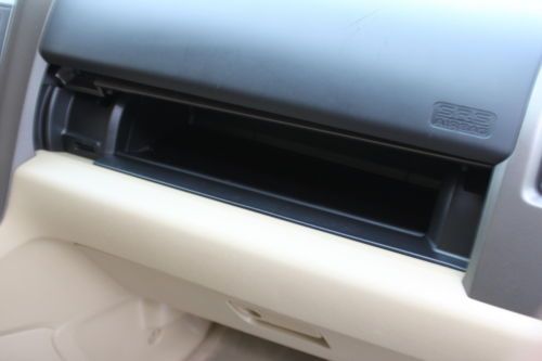 MAKE OFFER - 1 OWNER - NAVIGATION - ALL WHEEL DRIVE - LEATHER - MOONROOF - CLEAN, US $16,990.00, image 87