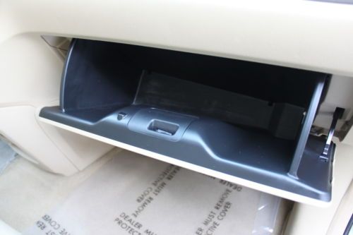 MAKE OFFER - 1 OWNER - NAVIGATION - ALL WHEEL DRIVE - LEATHER - MOONROOF - CLEAN, US $16,990.00, image 88