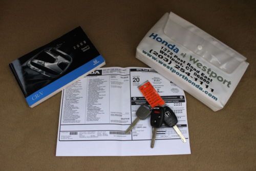 MAKE OFFER - 1 OWNER - NAVIGATION - ALL WHEEL DRIVE - LEATHER - MOONROOF - CLEAN, US $16,990.00, image 89