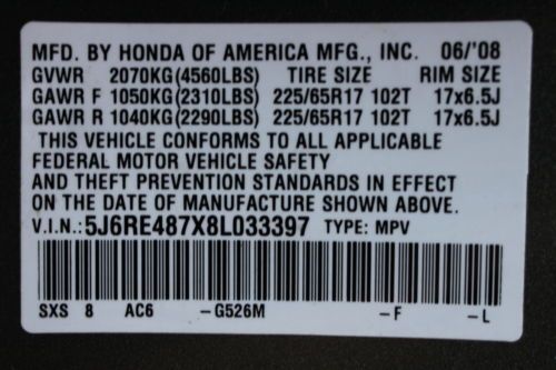 MAKE OFFER - 1 OWNER - NAVIGATION - ALL WHEEL DRIVE - LEATHER - MOONROOF - CLEAN, US $16,990.00, image 91