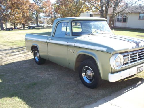Image Result For Cars For Sale In Arkansas Image Result For Cars For Sale In Arkansas
