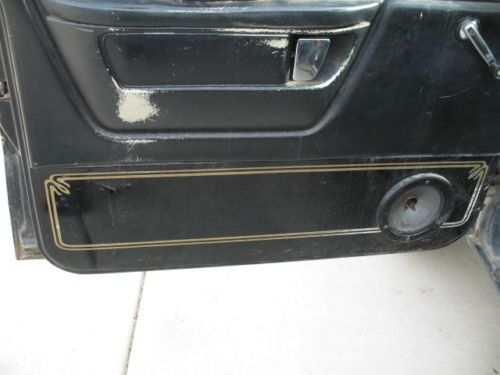 1976 Dodge Warlock (hard to find), US $2,500.00, image 2