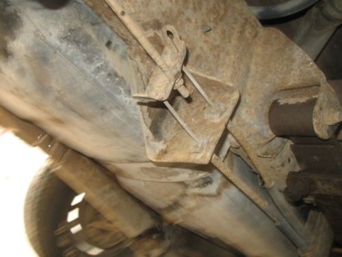 1976 Dodge Warlock (hard to find), US $2,500.00, image 4