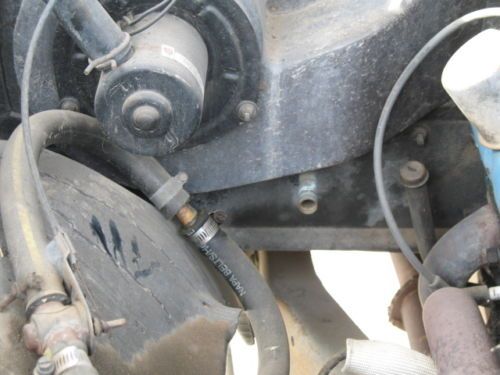 1976 Dodge Warlock (hard to find), US $2,500.00, image 5