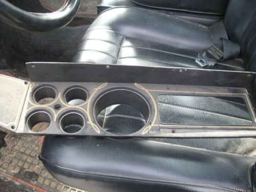 1976 Dodge Warlock (hard to find), US $2,500.00, image 7