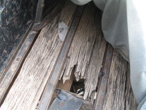 1976 Dodge Warlock (hard to find), US $2,500.00, image 10