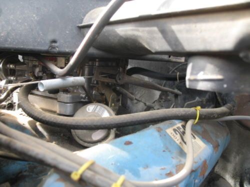 1976 Dodge Warlock (hard to find), US $2,500.00, image 12