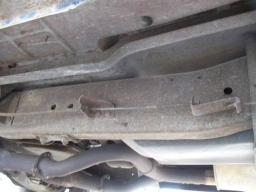 1976 Dodge Warlock (hard to find), US $2,500.00, image 13