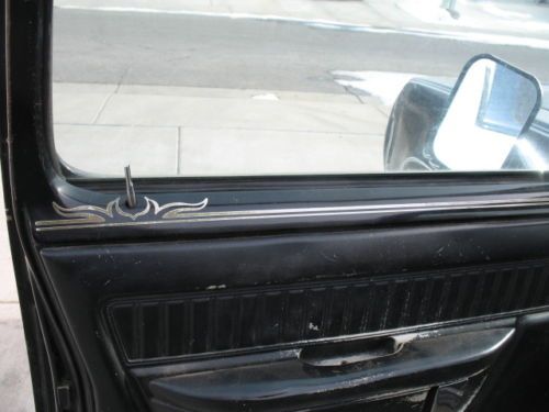 1976 Dodge Warlock (hard to find), US $2,500.00, image 14