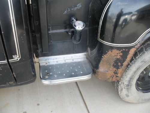 1976 Dodge Warlock (hard to find), US $2,500.00, image 16