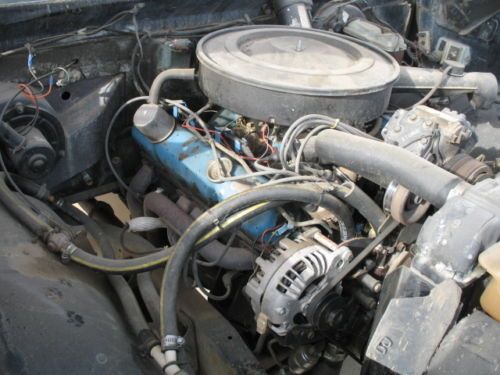 1976 Dodge Warlock (hard to find), US $2,500.00, image 17