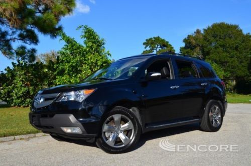 Navi**camera**prem sound**htd seats**xm**bluetooth**homelink**